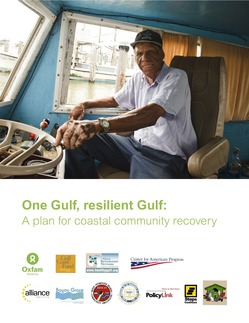 one-gulf-resilient-gulf.jpg