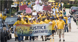 smithfield_justice.jpg