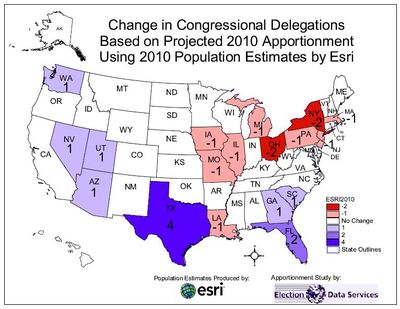 EDS Map Sept10.JPG