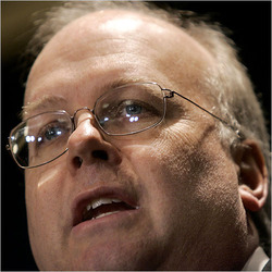 Karl Rove.jpg