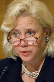 Sen Mary Landrieu.jpg