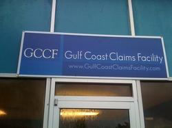 gulf_coast_claims_facility.jpg