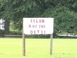 islam_devil_yard_sign.jpg