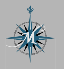mariner_energy_logo.png