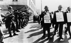 memphis_sanitation_workers_strike.jpg