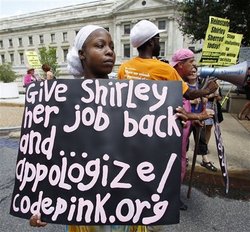 shirley sherrod code pink.jpg