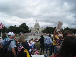 9.12_tea_party_in_DC.jpg