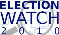 ElectionWatch Horizontal.jpg