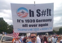 Tea Party Activist Hitler.jpg