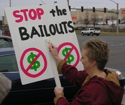 bailoutsign.jpg