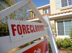 foreclosure.png