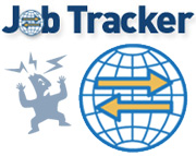 job_tracker.jpg