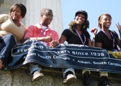 naacp_aiken_youth_council.jpg