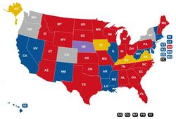2010 State Legislature Map.JPG
