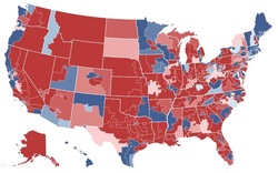 538 Election Map.JPG