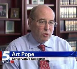 Art Pope WRAL.JPG