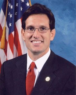 Eric_Cantor.JPG