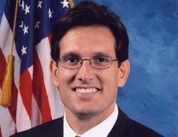 Eric_Cantor_horiz.jpg