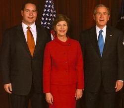 ben_mathis_george_laura_bush.jpg