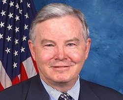 joe_barton.jpg