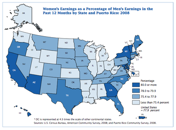 map_womens_earnings.png