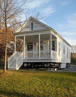 mississippi_katrina_cottage.png