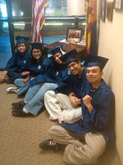 Dreamers_AZ_Sit-in_5-17-10.jpg