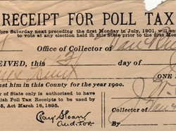 Poll Tax Receipt.jpg