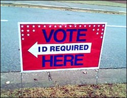 Voter ID.jpg