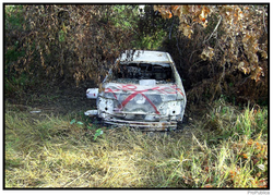 henry_glover_burnt_car_propublica.png