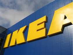 ikea_store_logo.png