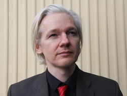 julian_assange.jpg