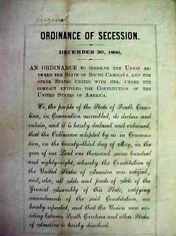 ordinance_of_secession_sc.jpg