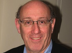 Kenneth_Feinberg_horiz.jpg