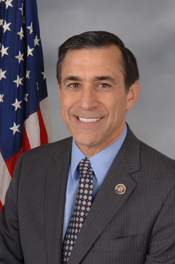 darrell_issa_official_portrait.jpg