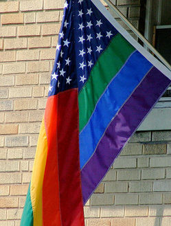 gay_flag+american_flag.jpg