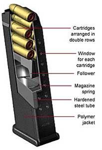 glock_extended_magazine.jpg