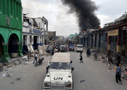 haiti_post-earthquake.jpg
