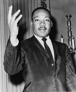 martin_luther_king_jr_photo.jpg