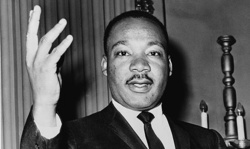martin_luther_king_jr_photo_front.jpg