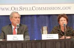 oil_spill_commission_bridgethegulf.png