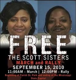 scott_sisters_march_poster.jpg