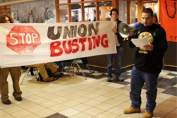 unc-union-busting-protest.png
