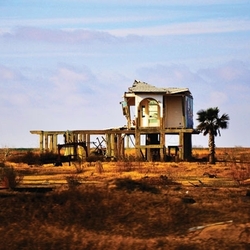 Boliver Peninsula.jpg