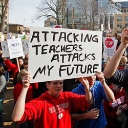 Wisconsin-Protests.jpg