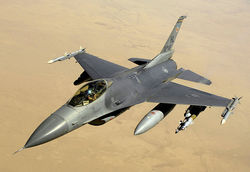 f-16_fighter_jet.jpg