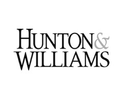 hunton_and_williams_logo.jpg