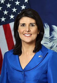 nikki_haley_portrait.jpg