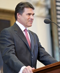 rick_perry_horiz.png