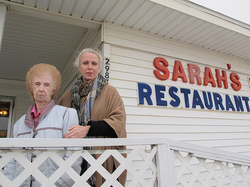 sarahs_restaurant_kistner.jpg